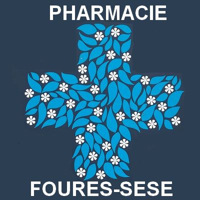 Pharmacie herboristerie Vic-Fezensac